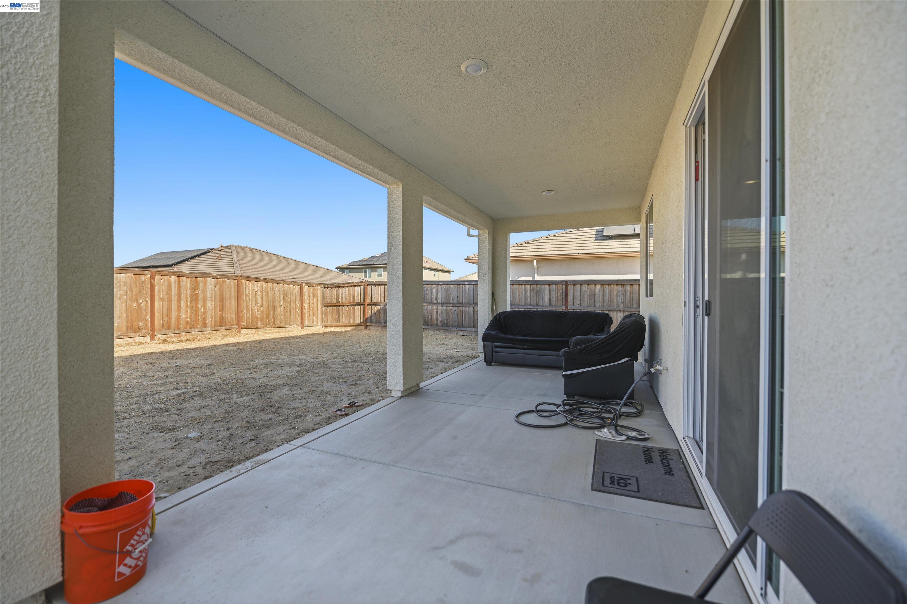 Detail Gallery Image 17 of 27 For 9620 Mason Trails Rd, Roseville,  CA 95747 - 4 Beds | 3 Baths