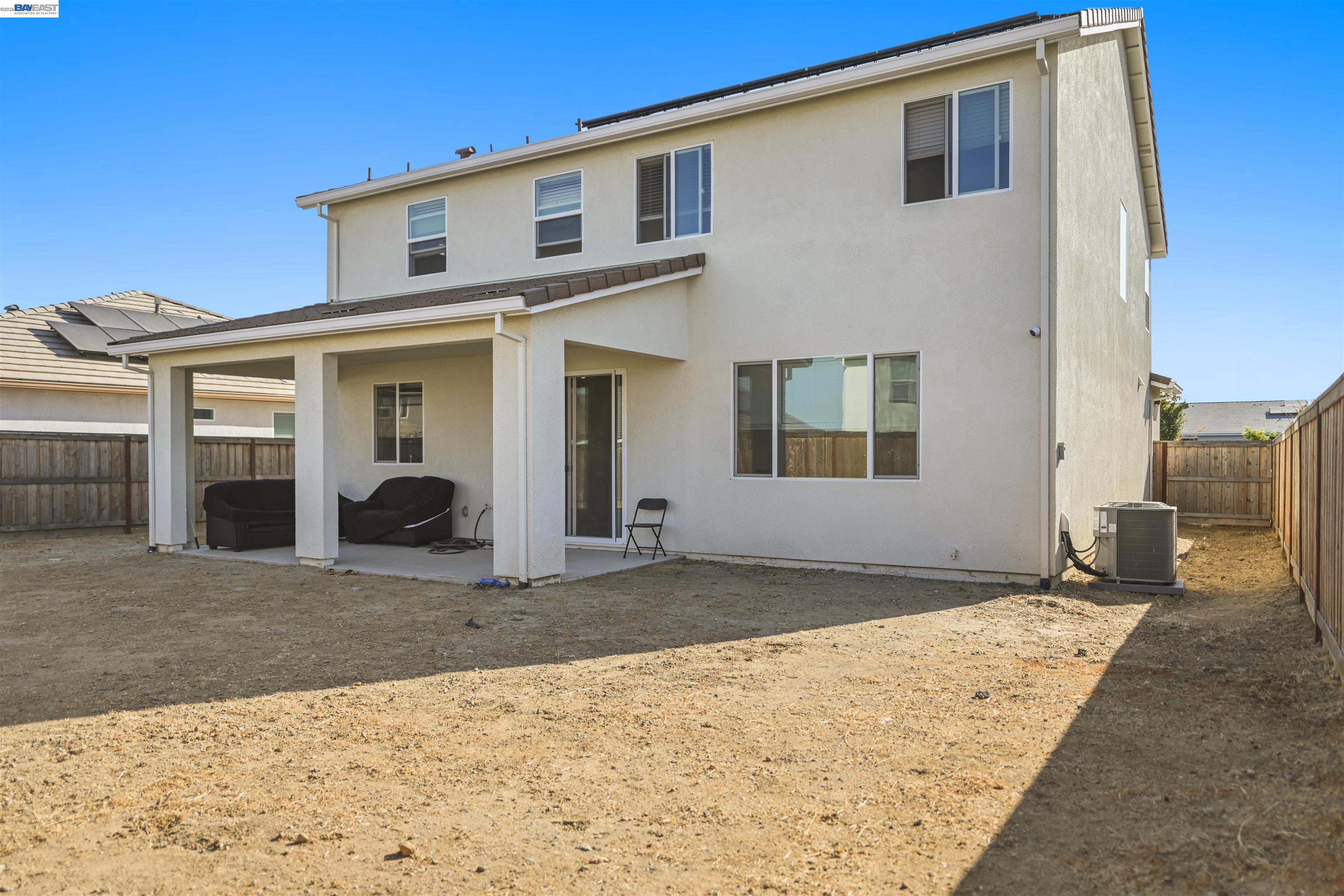 Detail Gallery Image 18 of 27 For 9620 Mason Trails Rd, Roseville,  CA 95747 - 4 Beds | 3 Baths