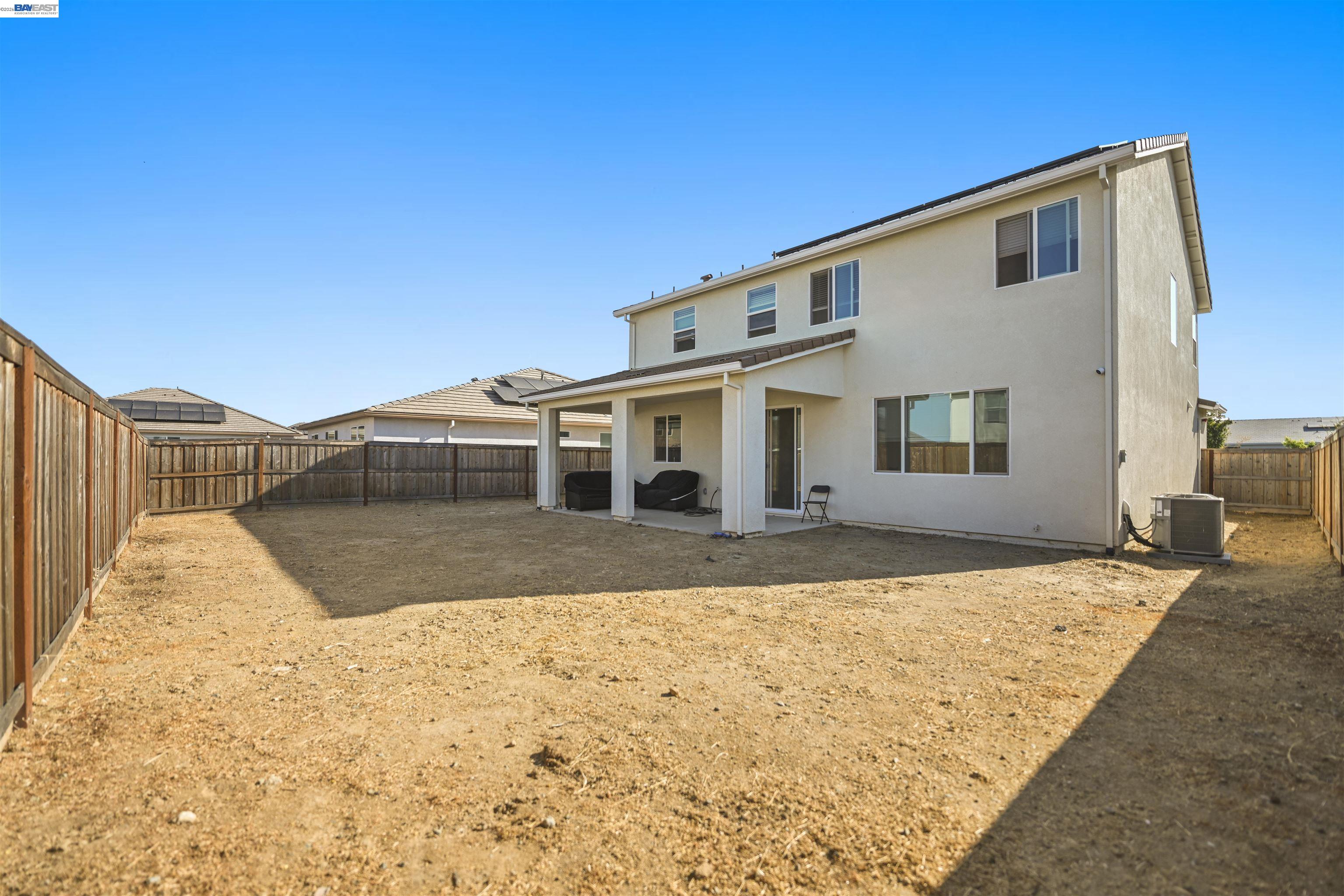 Detail Gallery Image 19 of 27 For 9620 Mason Trails Rd, Roseville,  CA 95747 - 4 Beds | 3 Baths