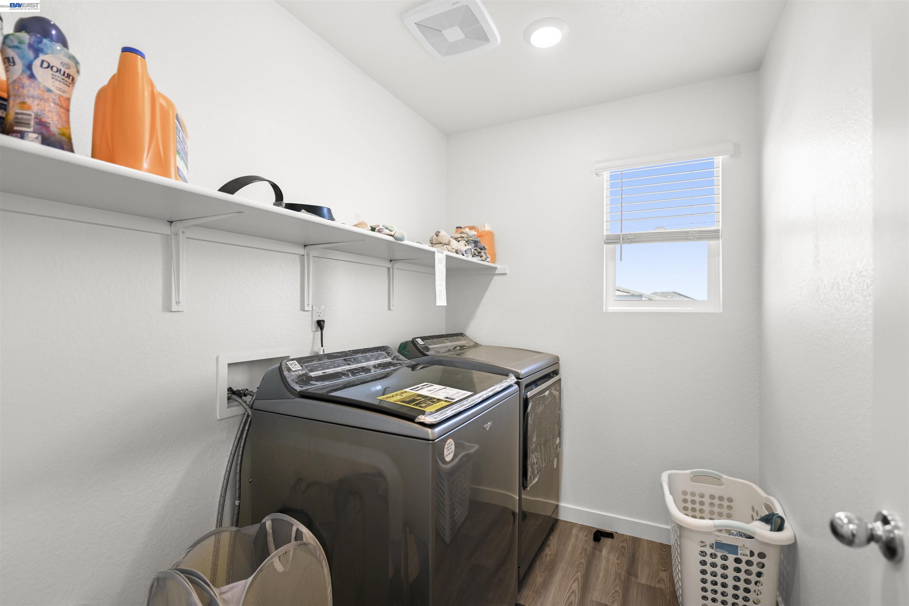 Detail Gallery Image 20 of 27 For 9620 Mason Trails Rd, Roseville,  CA 95747 - 4 Beds | 3 Baths