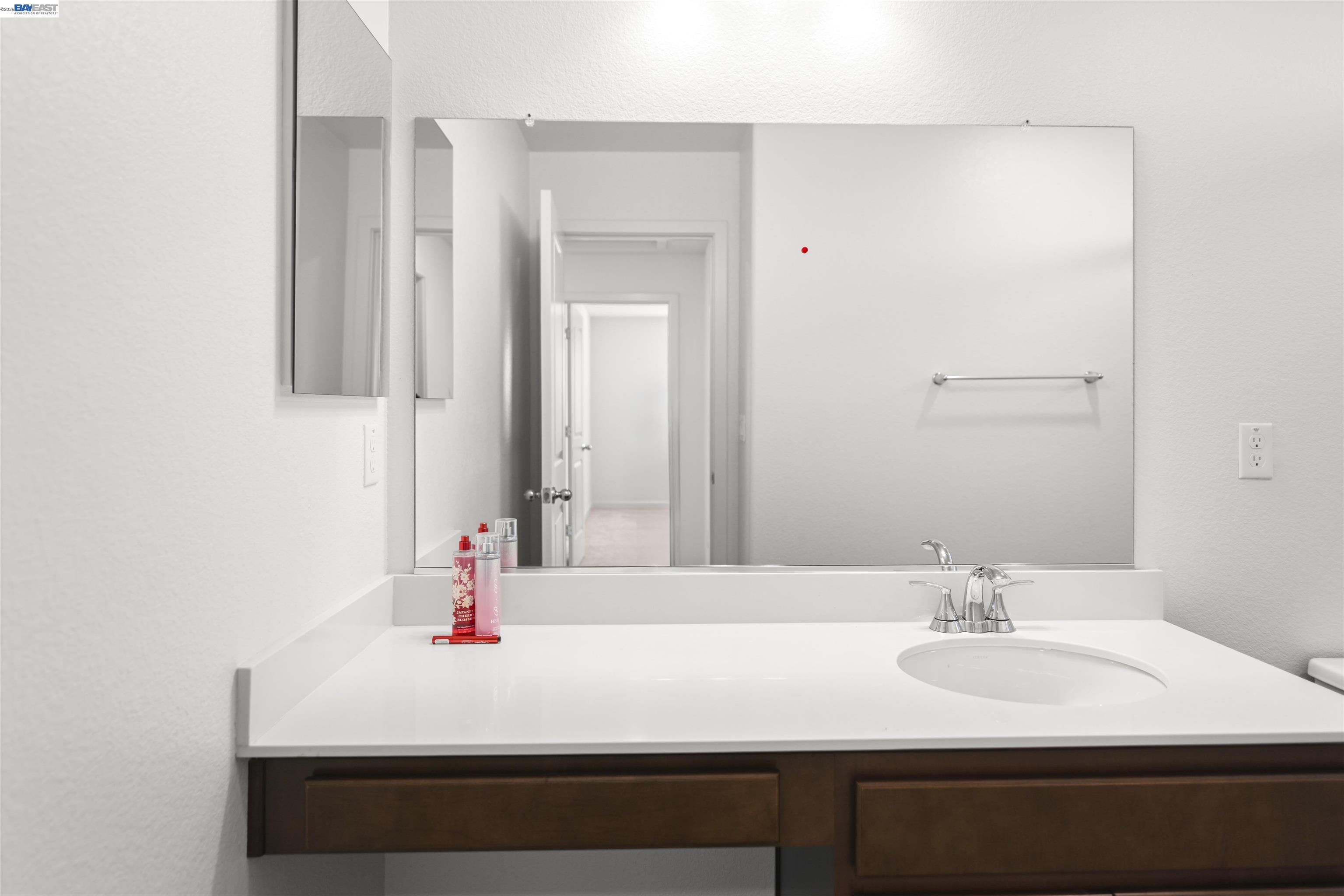 Detail Gallery Image 22 of 27 For 9620 Mason Trails Rd, Roseville,  CA 95747 - 4 Beds | 3 Baths