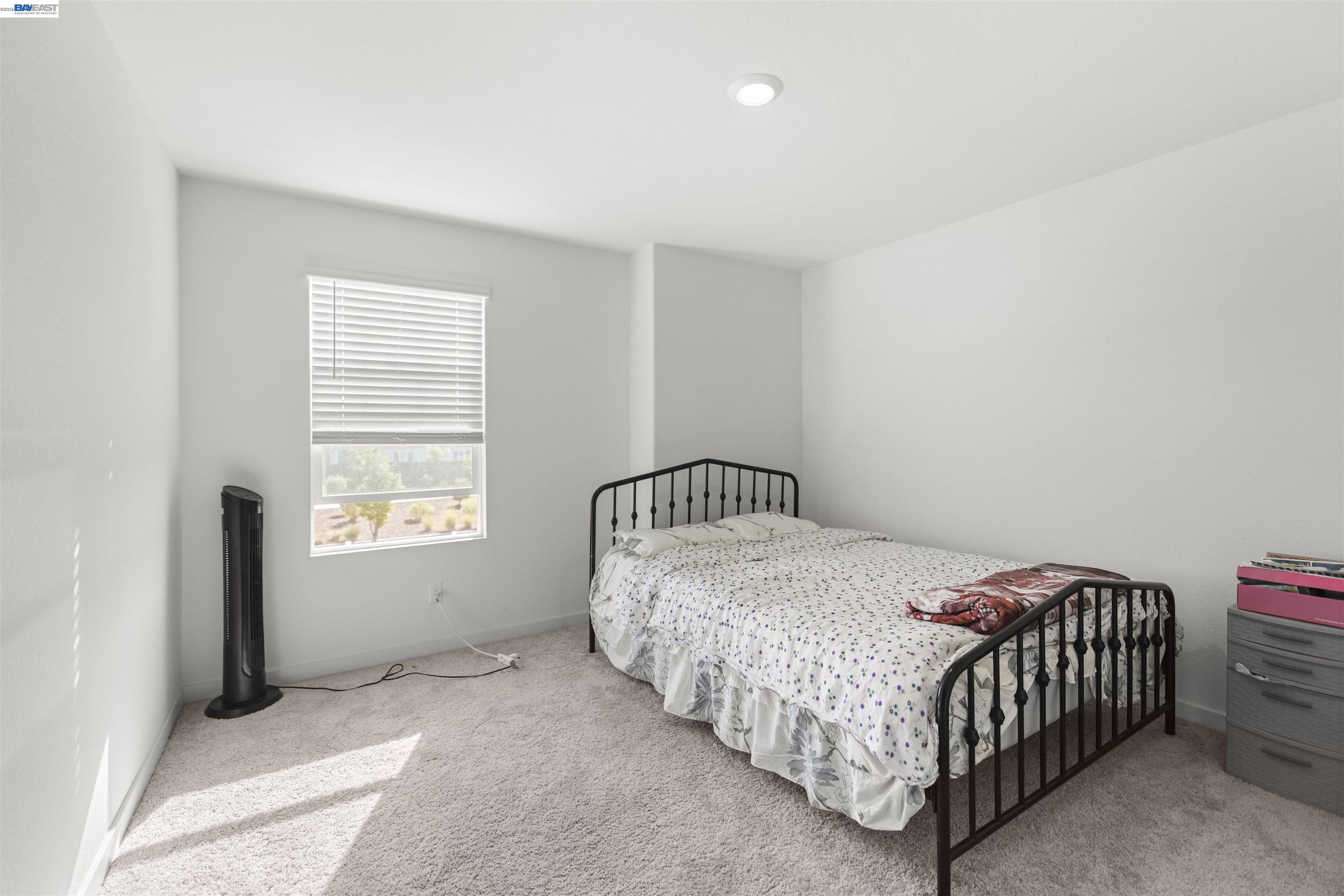 Detail Gallery Image 23 of 27 For 9620 Mason Trails Rd, Roseville,  CA 95747 - 4 Beds | 3 Baths