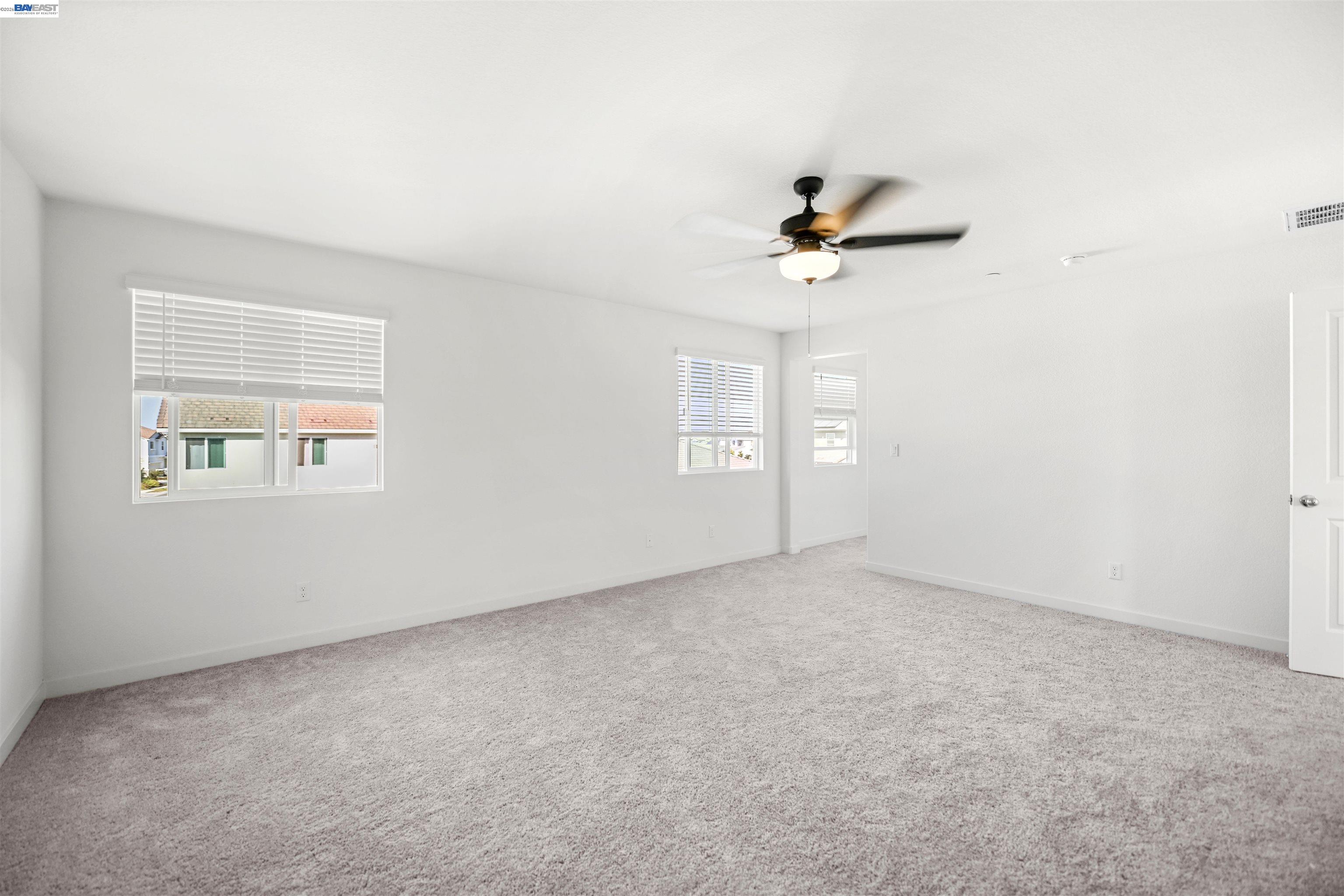 Detail Gallery Image 24 of 27 For 9620 Mason Trails Rd, Roseville,  CA 95747 - 4 Beds | 3 Baths