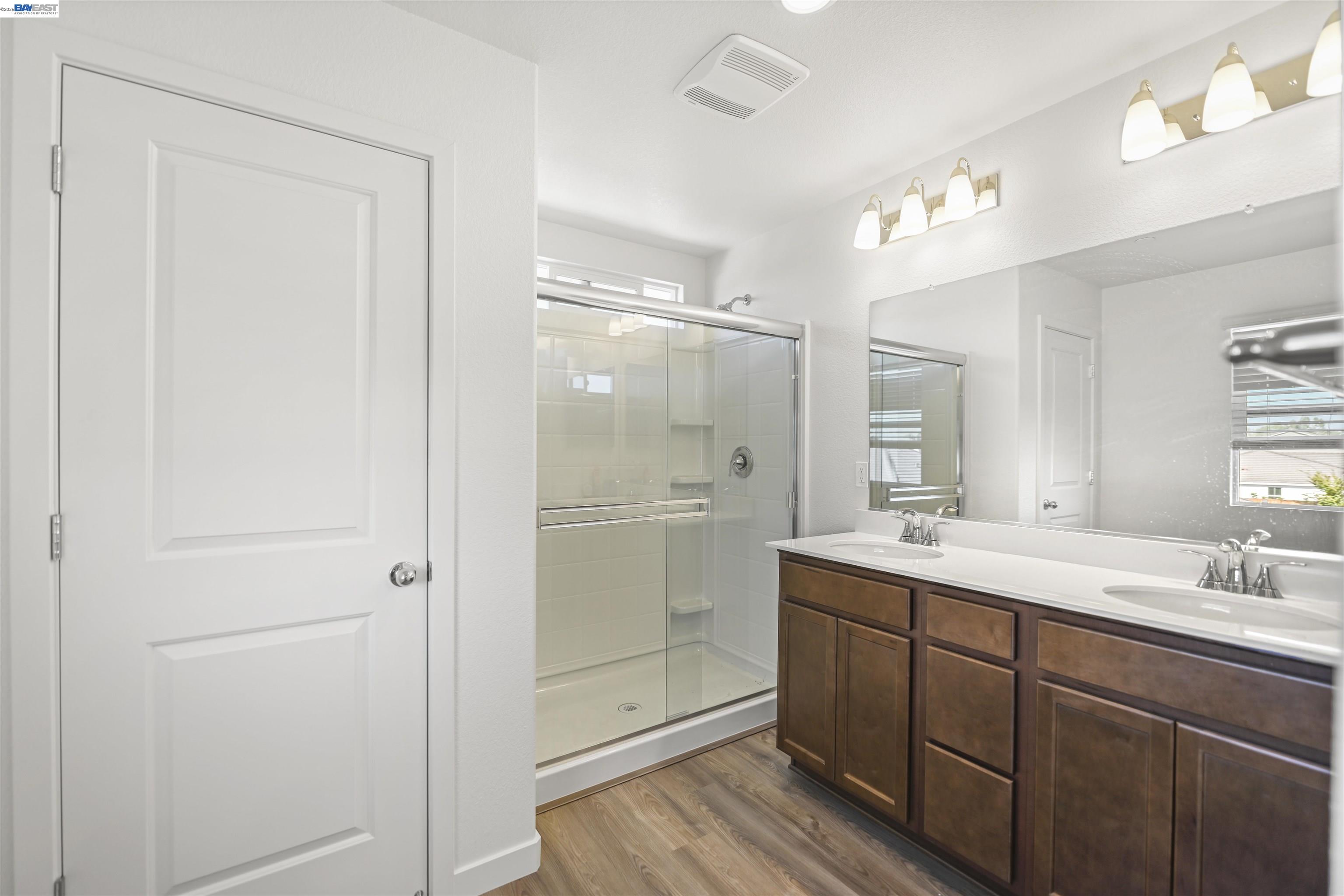 Detail Gallery Image 25 of 27 For 9620 Mason Trails Rd, Roseville,  CA 95747 - 4 Beds | 3 Baths