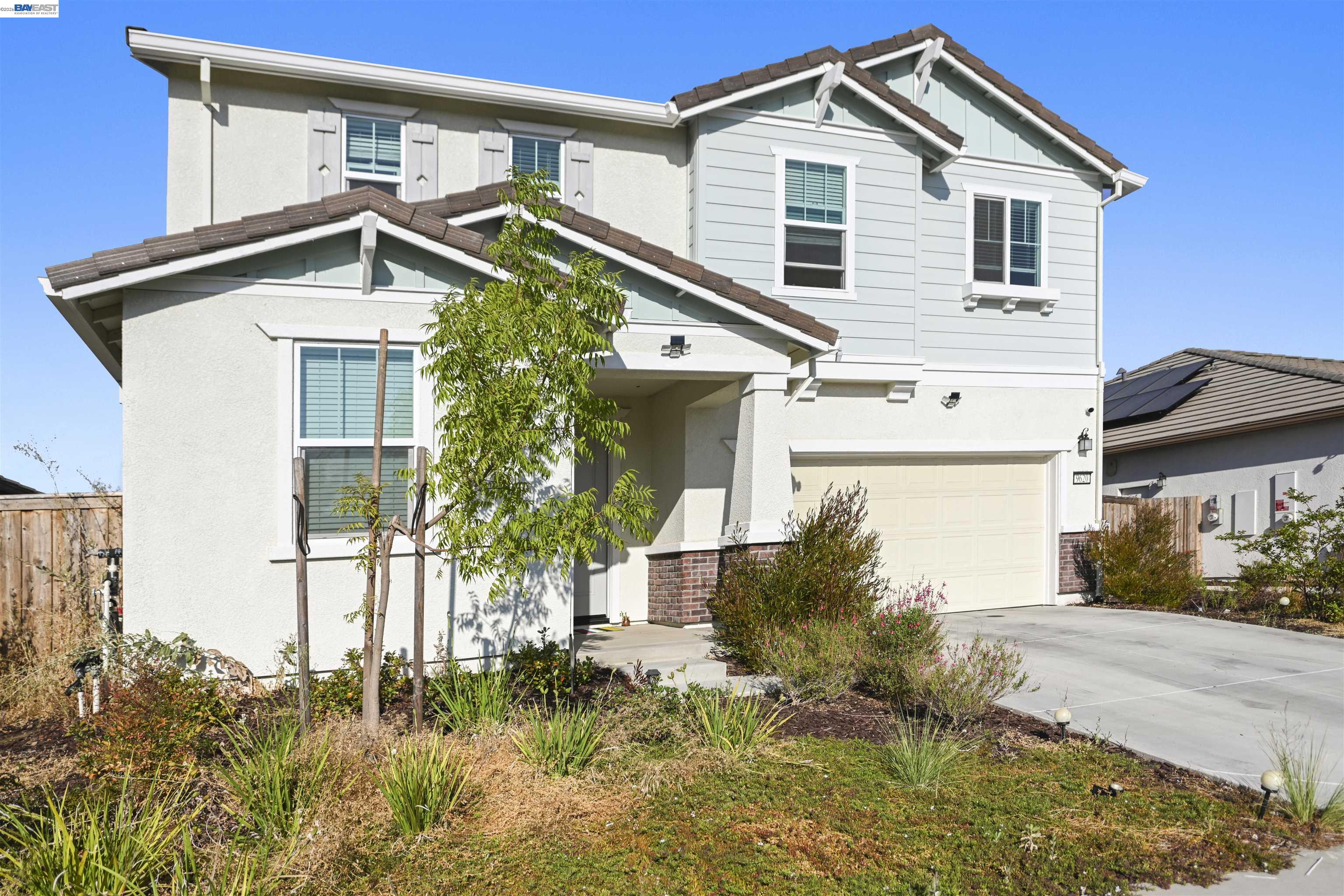 Detail Gallery Image 26 of 27 For 9620 Mason Trails Rd, Roseville,  CA 95747 - 4 Beds | 3 Baths