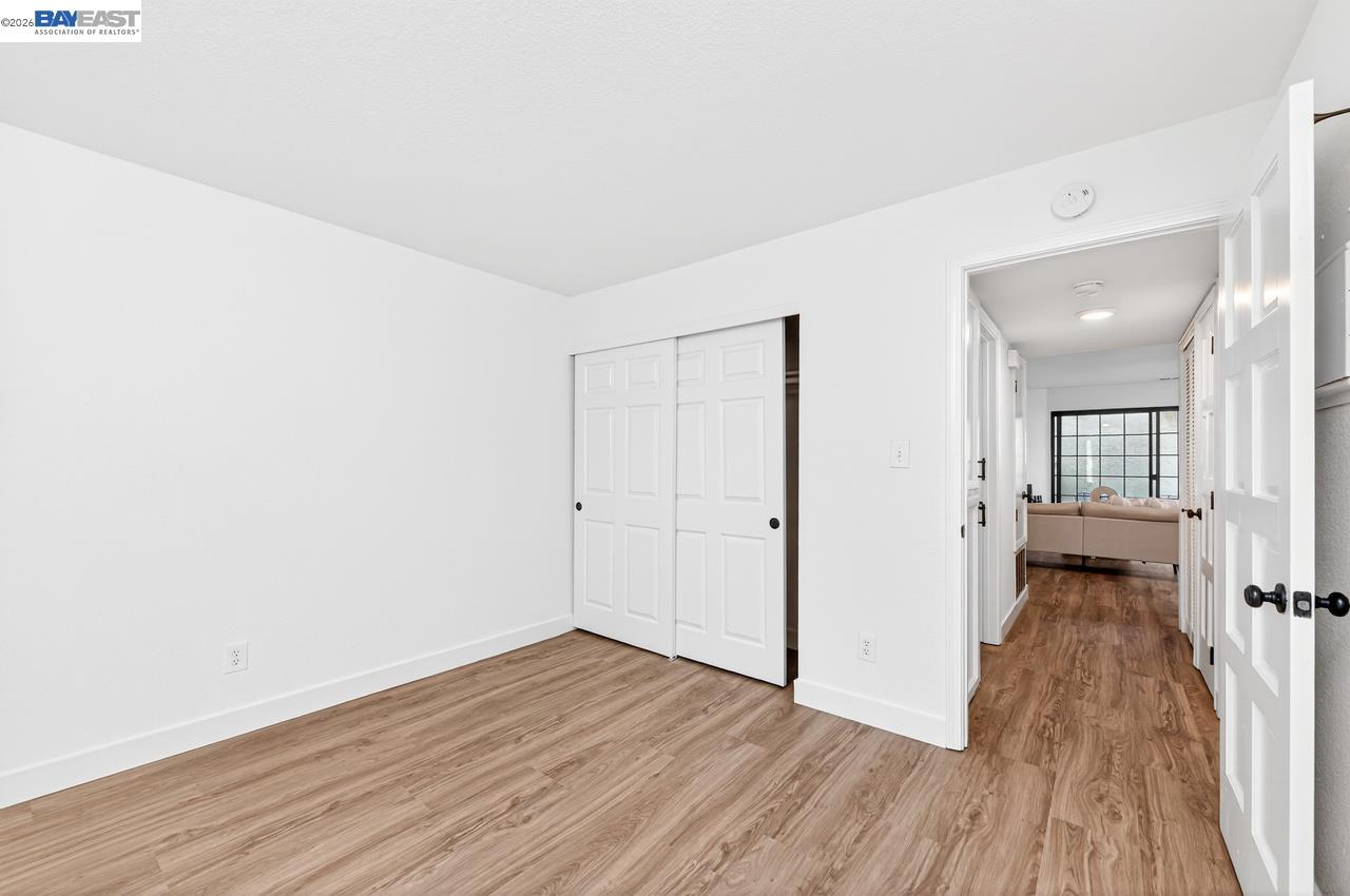 Photo #11: 41126821 Listing: Photo #11