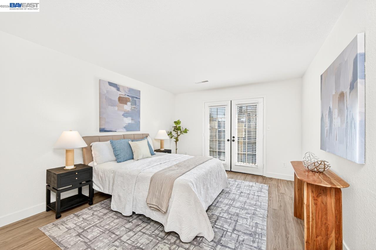 Photo #12: 41126821 Listing: Photo #12