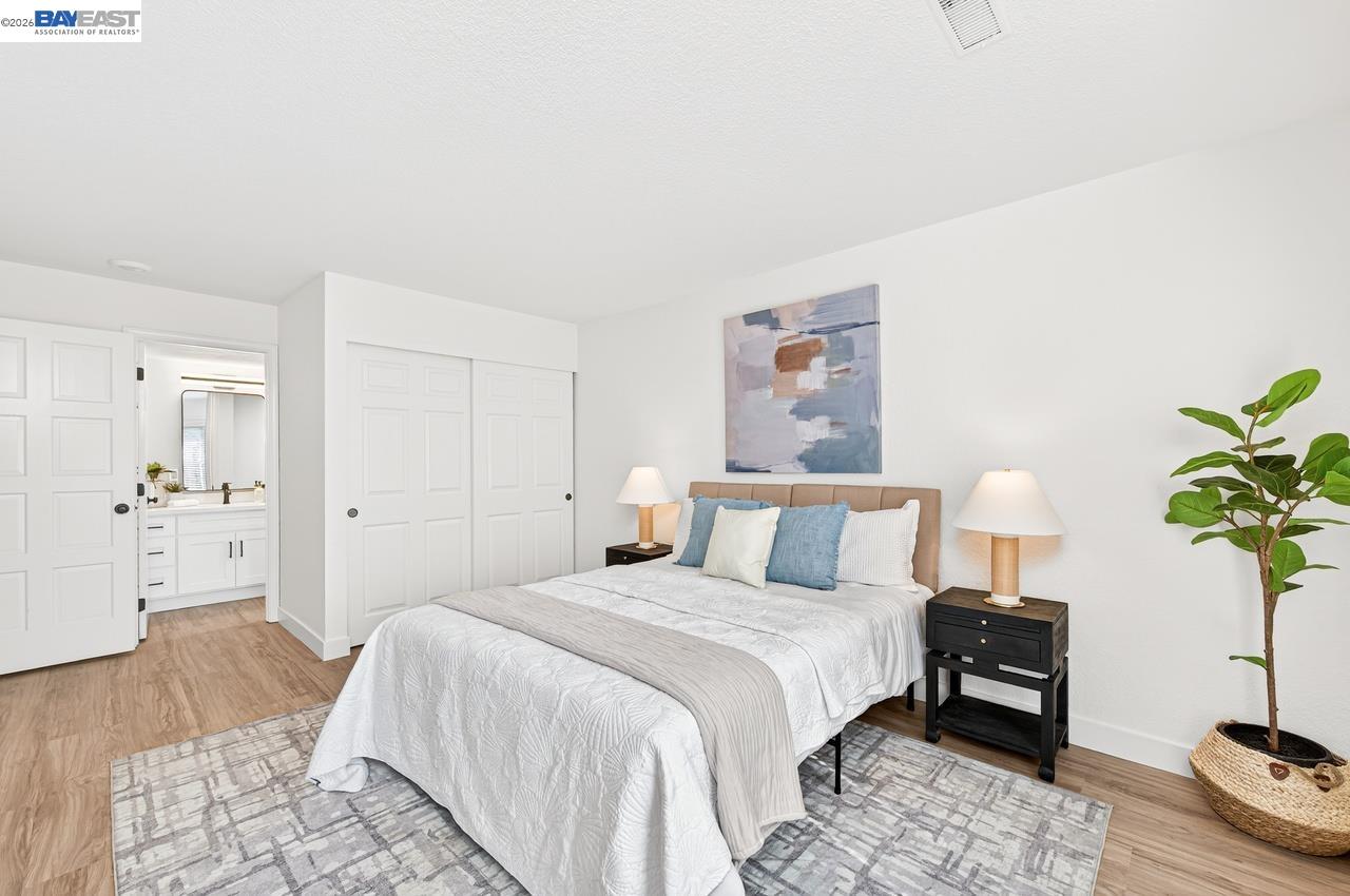 Photo #13: 41126821 Listing: Photo #13