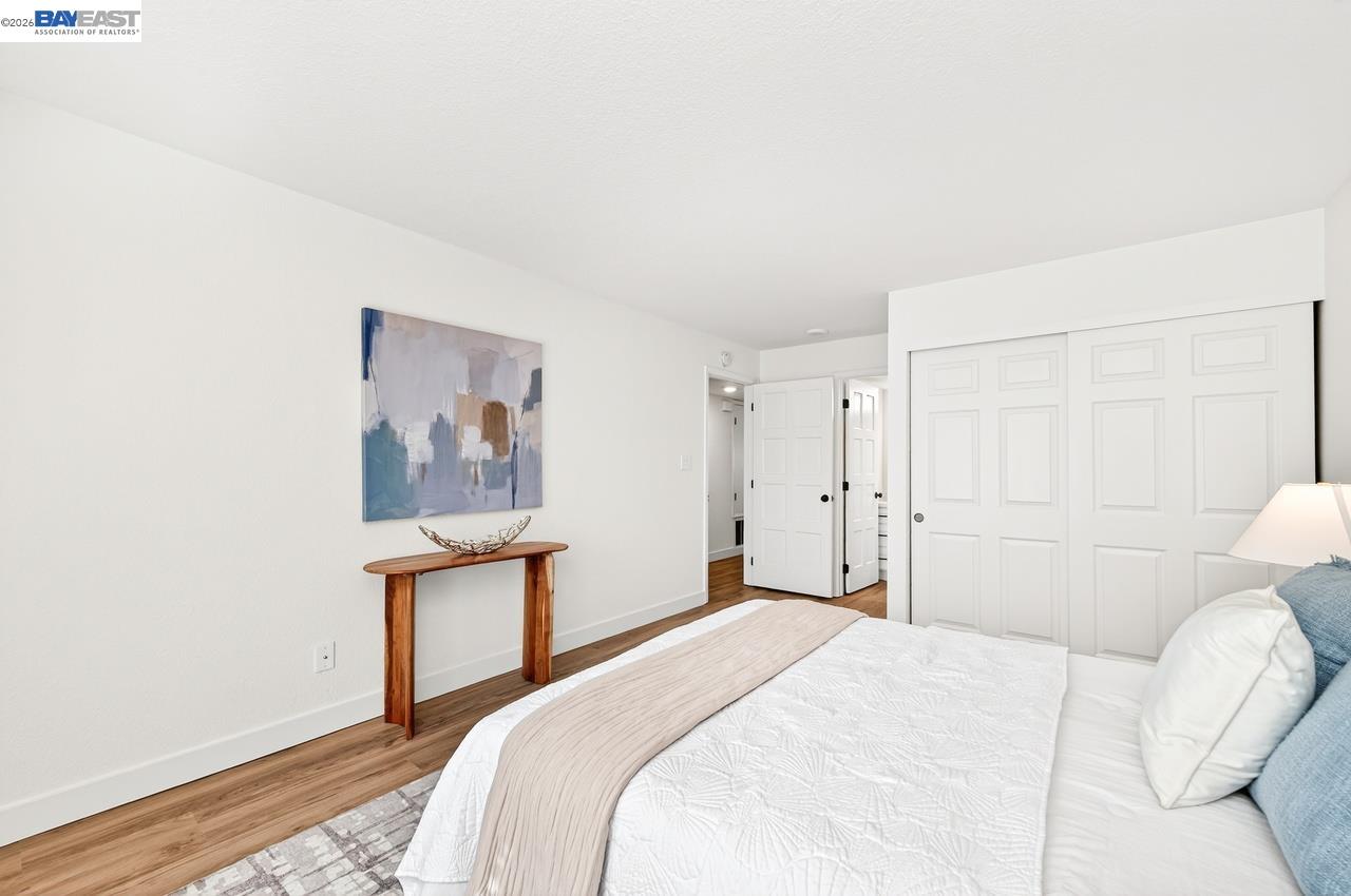 Photo #14: 41126821 Listing: Photo #14