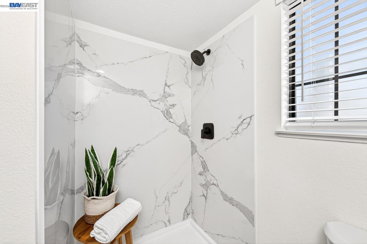 Photo #16: 41126821 Listing: Photo #16