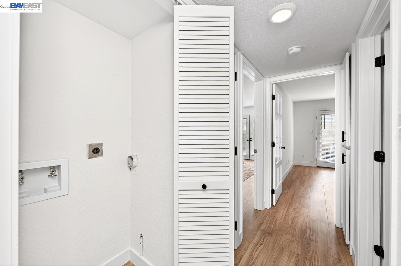 Photo #17: 41126821 Listing: Photo #17