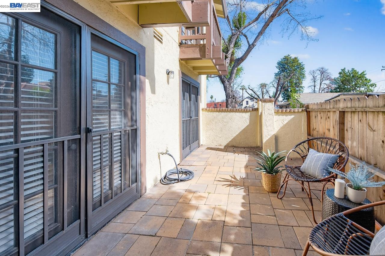 Photo #18: 41126821 Listing: Photo #18