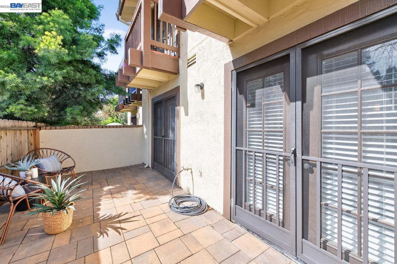 Photo #19: 41126821 Listing: Photo #19