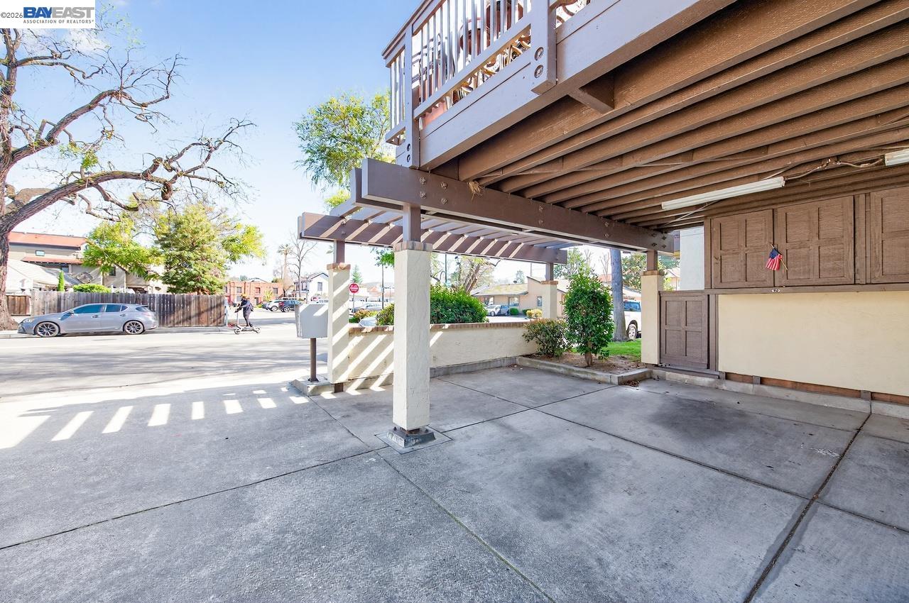 Photo #20: 41126821 Listing: Photo #20