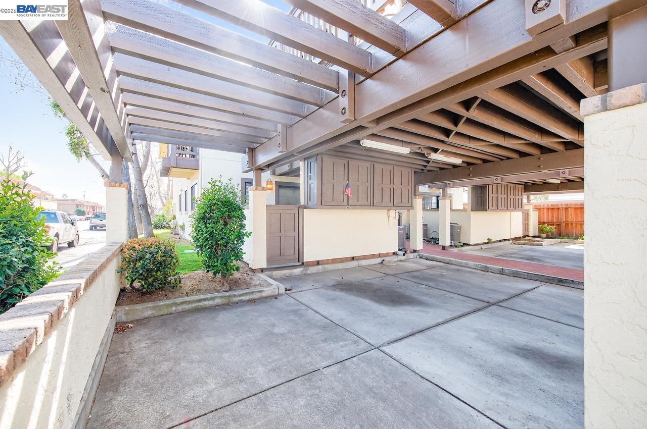 Photo #21: 41126821 Listing: Photo #21