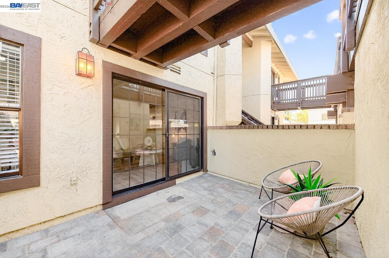 Photo #22: 41126821 Listing: Photo #22