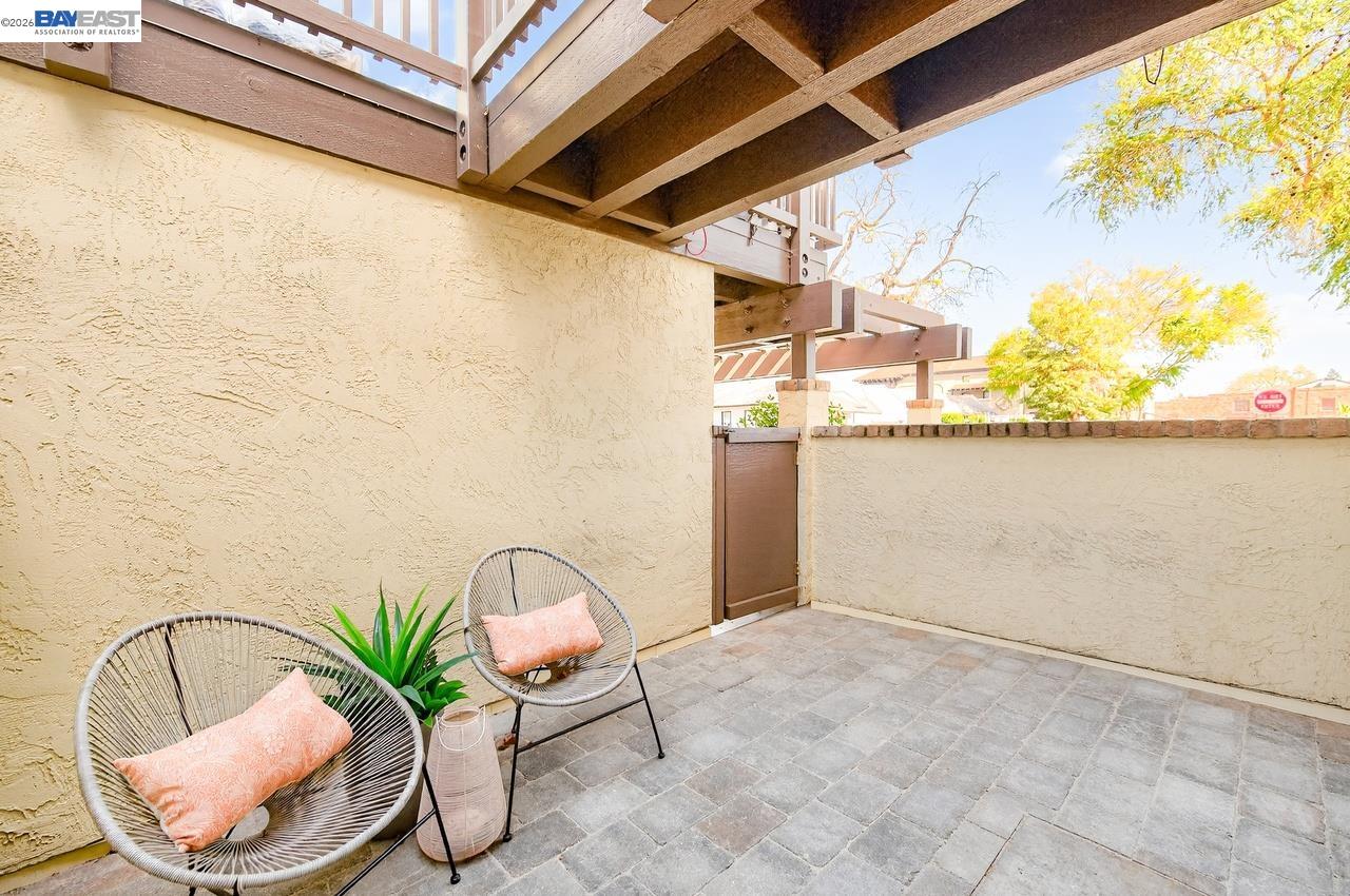 Photo #23: 41126821 Listing: Photo #23