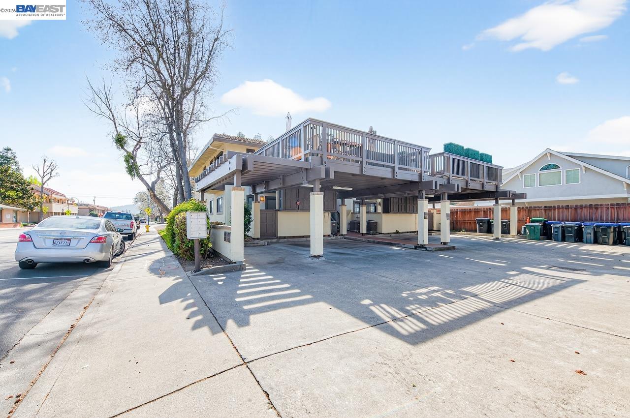 Photo #24: 41126821 Listing: Photo #24