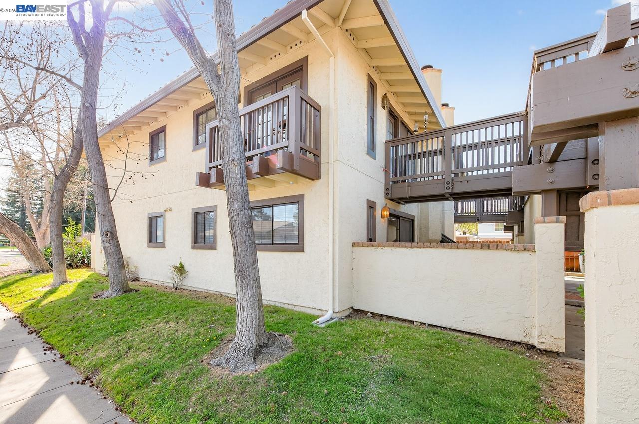 Photo #25: 41126821 Listing: Photo #25