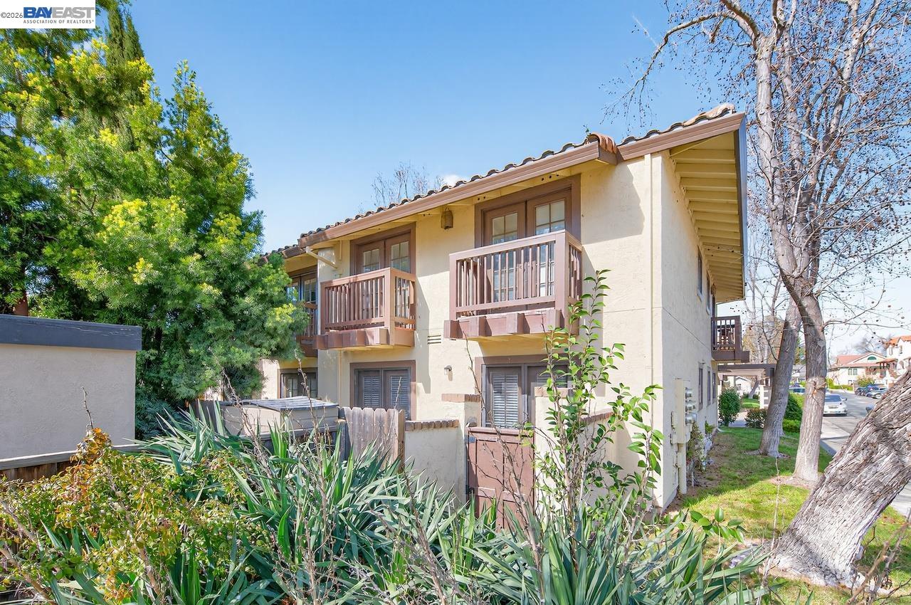 Photo #26: 41126821 Listing: Photo #26