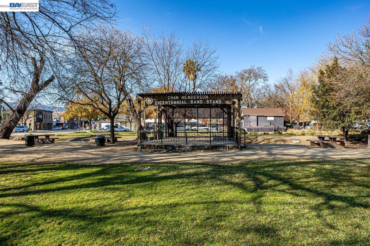 Photo #27: 41126821 Listing: Photo #27