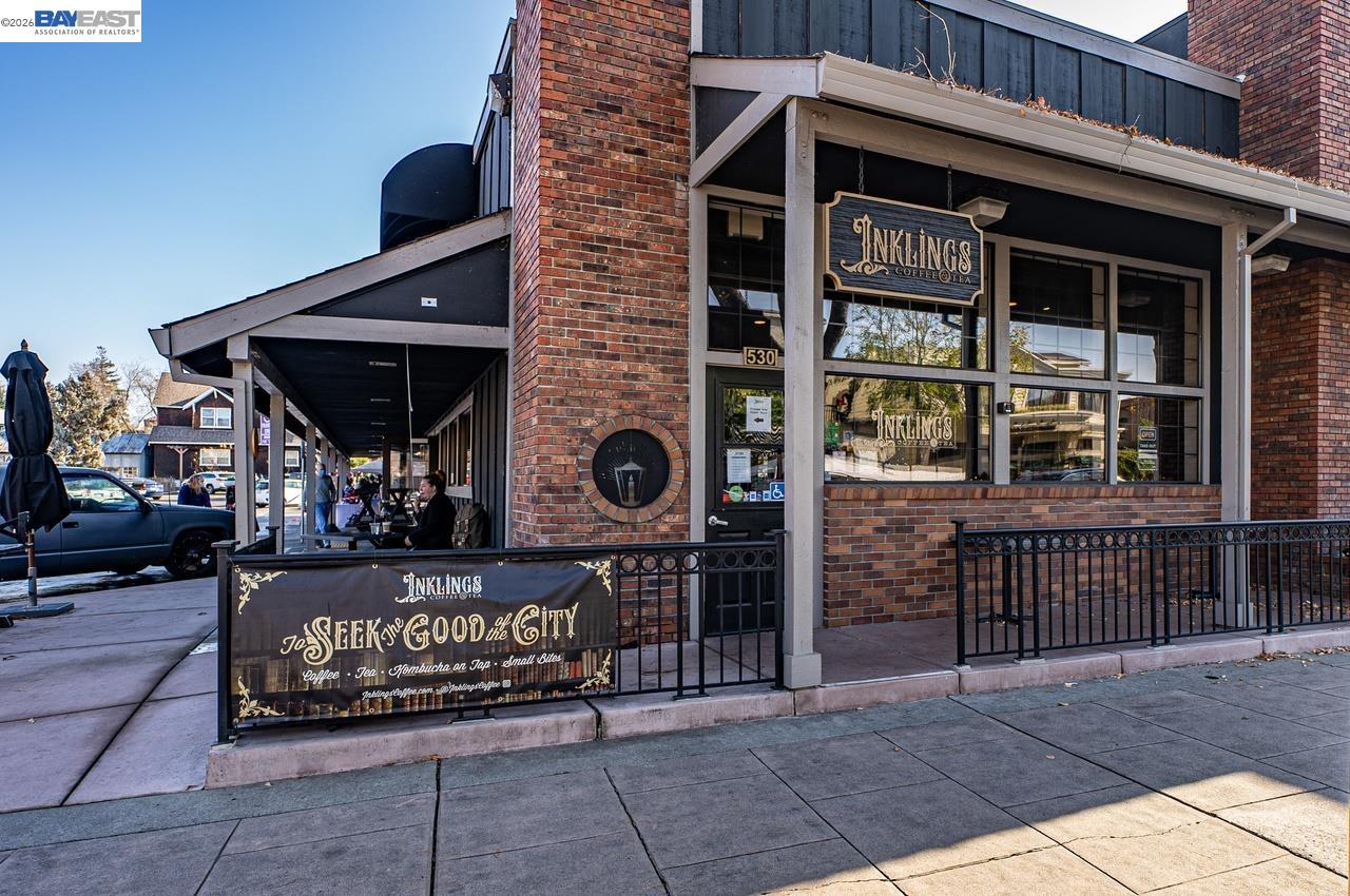 Photo #29: 41126821 Listing: Photo #29