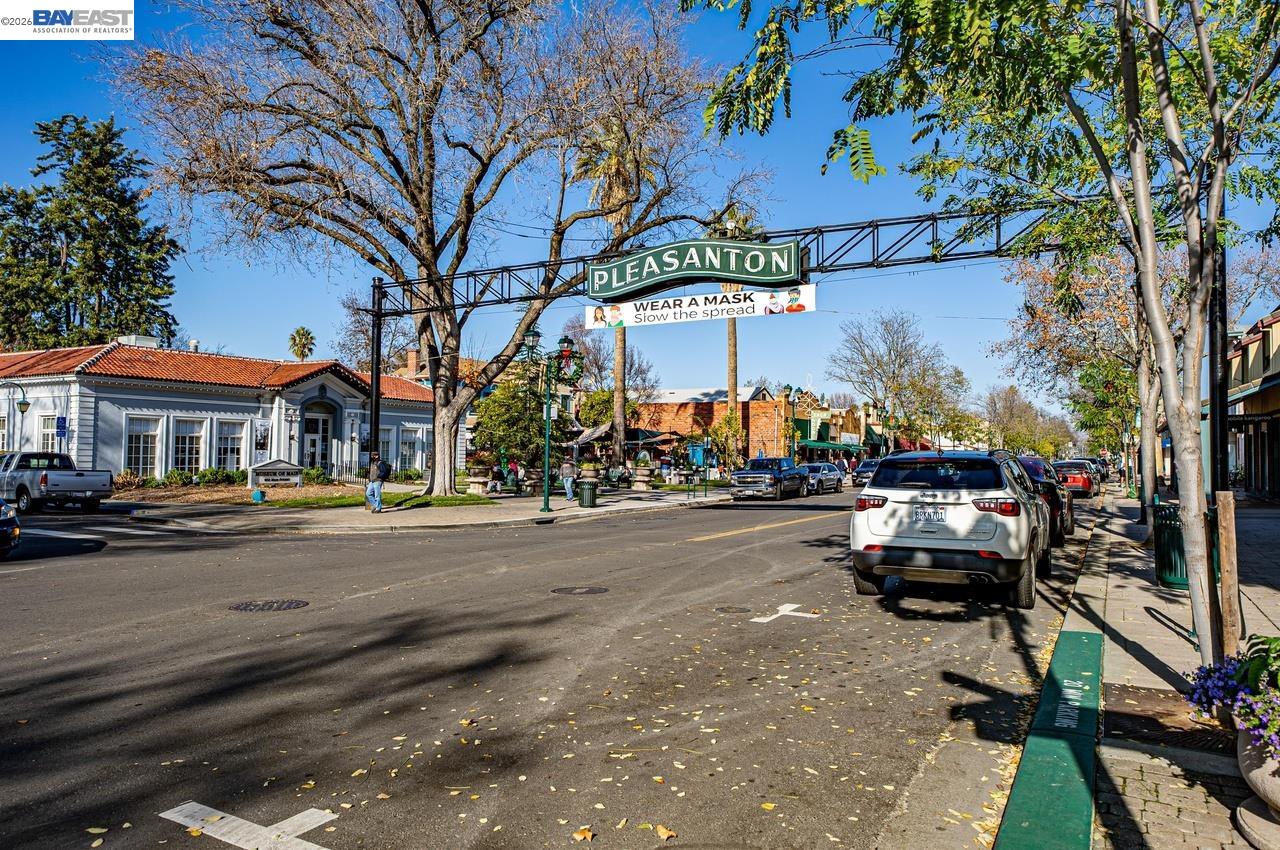 Photo #30: 41126821 Listing: Photo #30