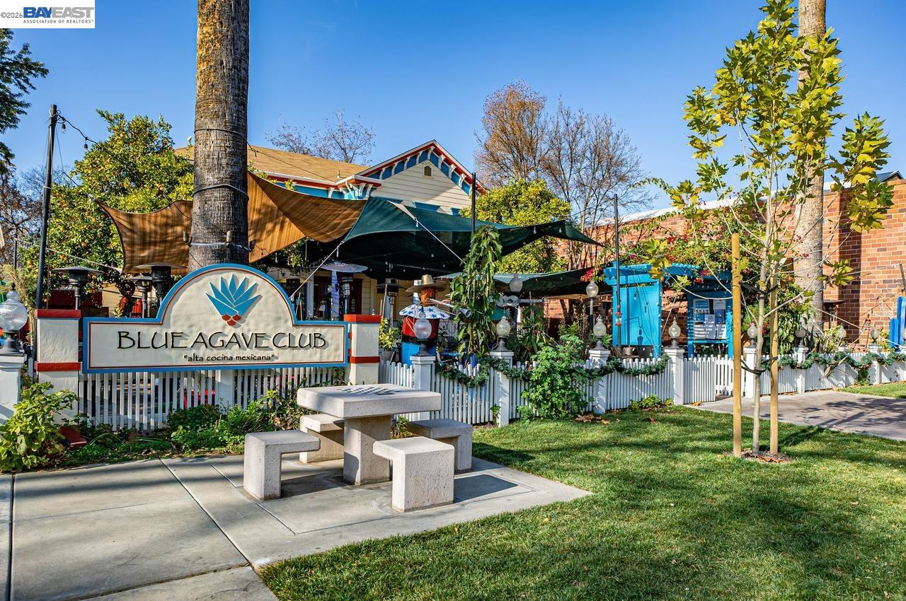 Photo #31: 41126821 Listing: Photo #31