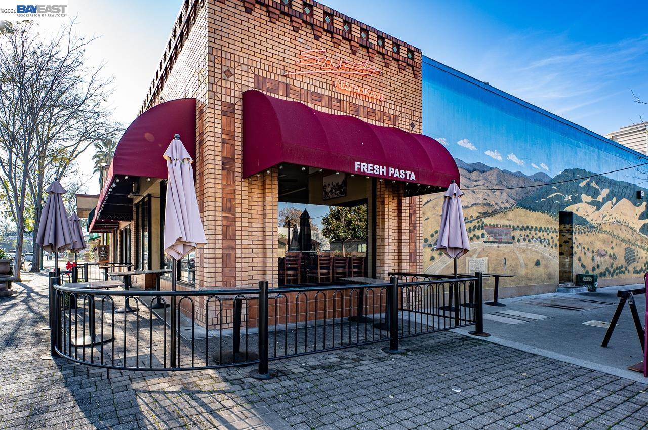 Photo #32: 41126821 Listing: Photo #32