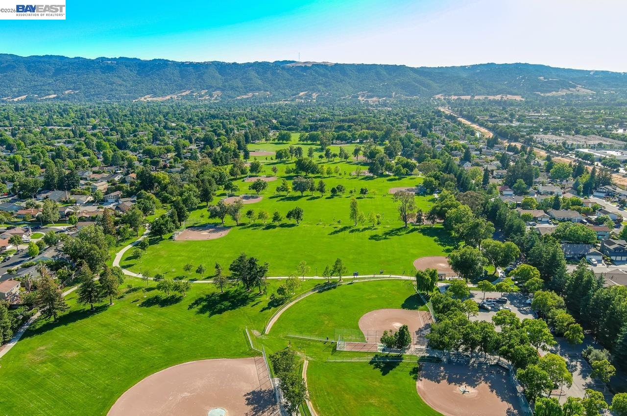 Photo #34: 41126821 Listing: Photo #34