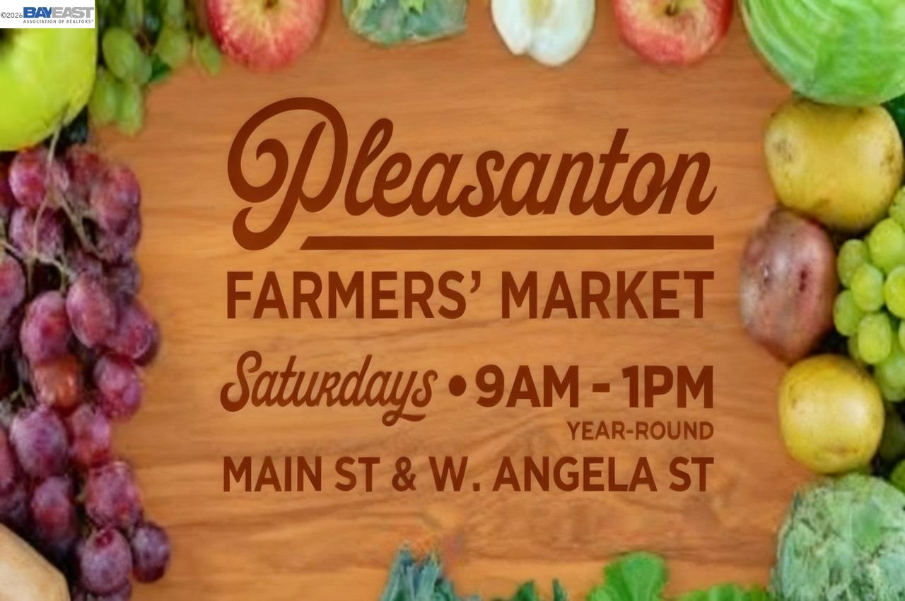 Photo #35: 41126821 Listing: Photo #35