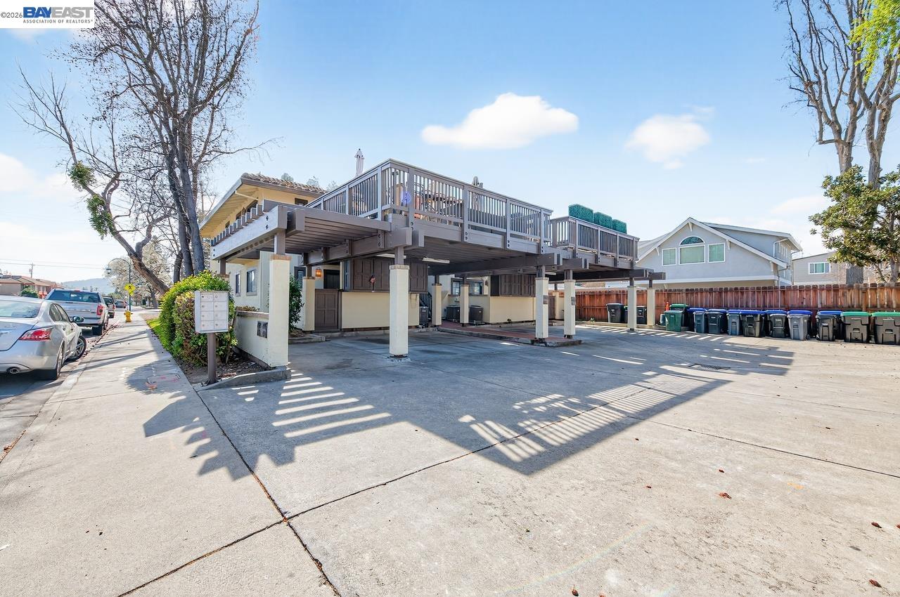 Photo #36: 41126821 Listing: Photo #36