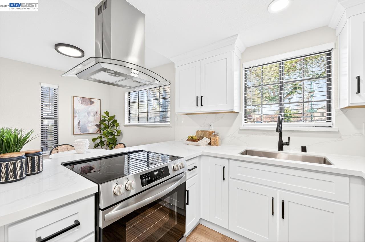 Photo #6: 41126821 Listing: Photo #6