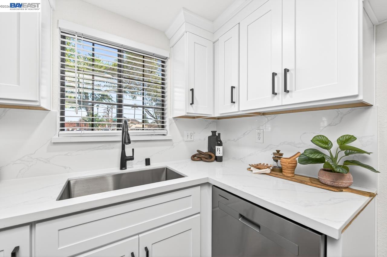 Photo #7: 41126821 Listing: Photo #7