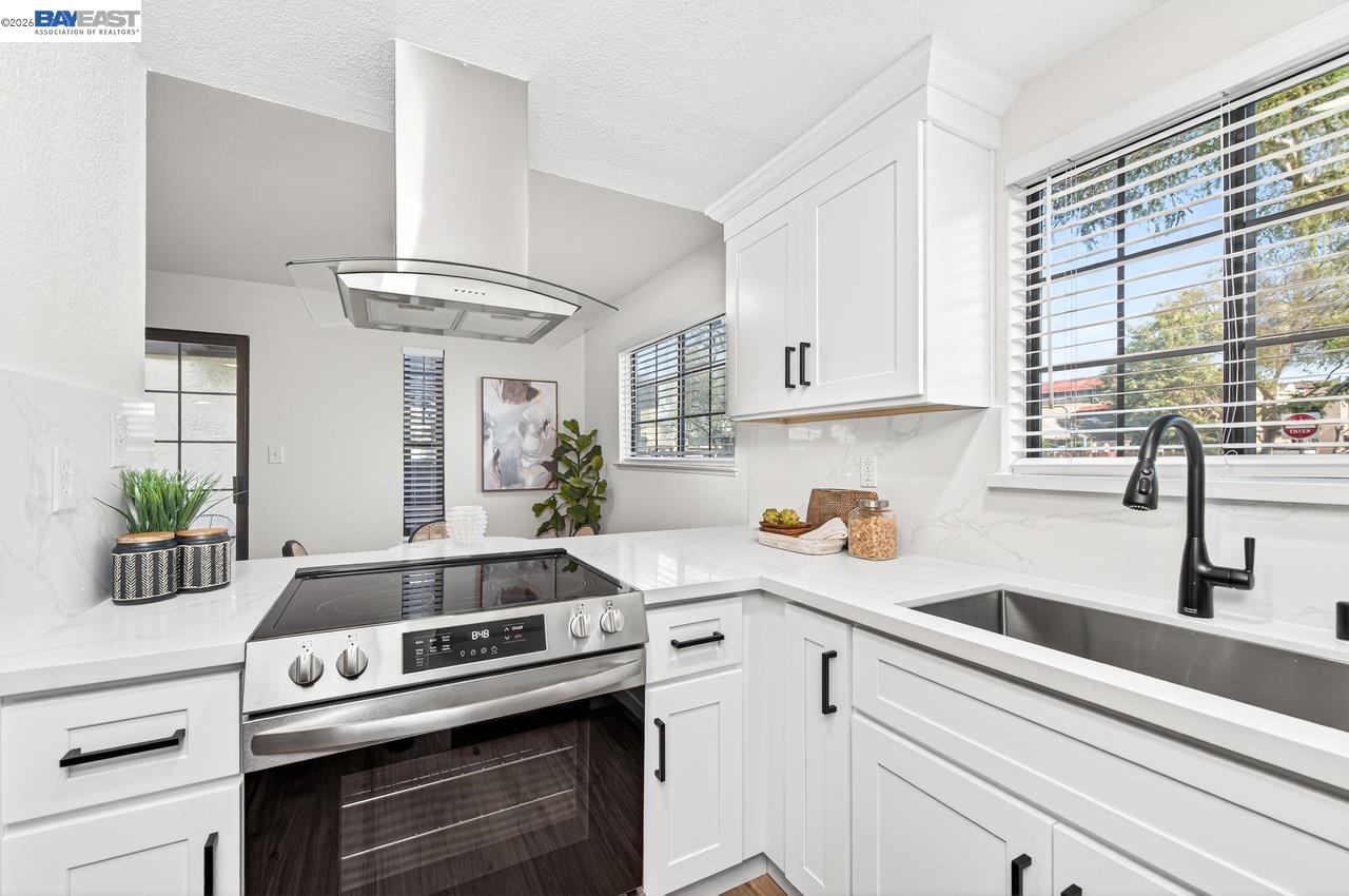 Photo #8: 41126821 Listing: Photo #8