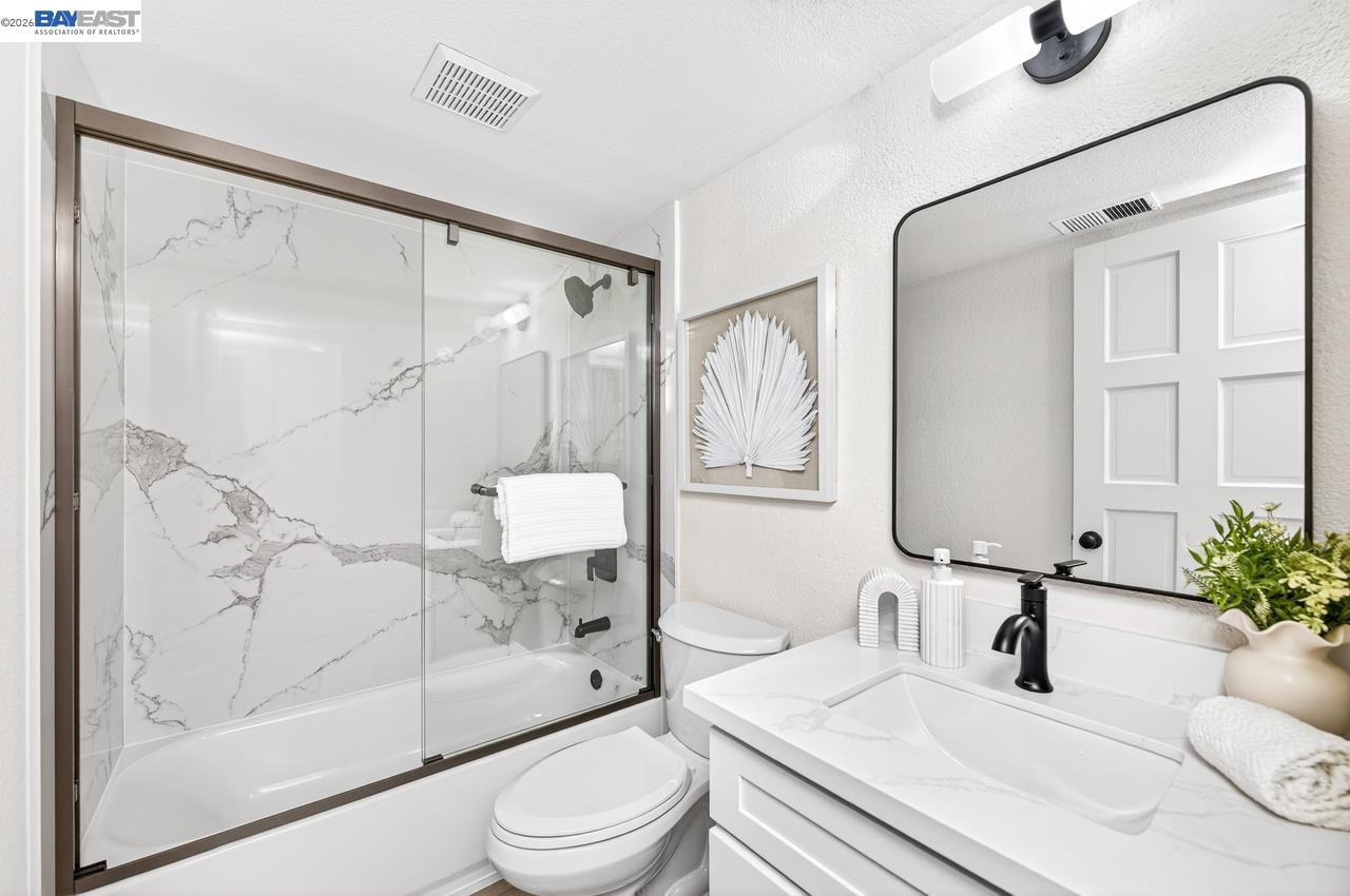 Photo #9: 41126821 Listing: Photo #9