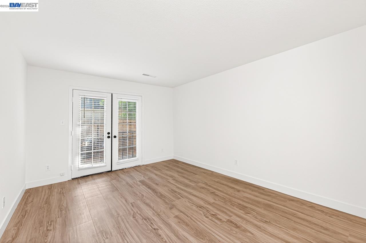 Photo #10: 41126821 Listing: Photo #10