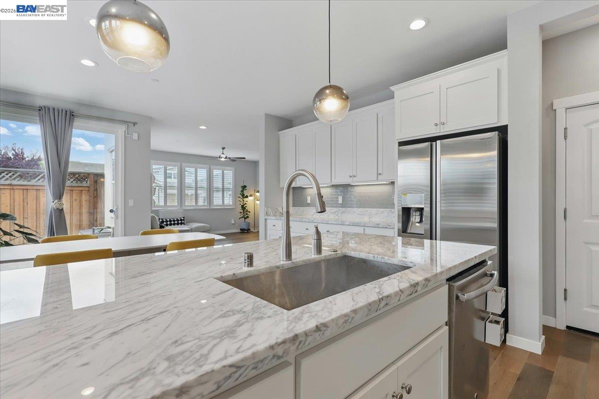 Detail Gallery Image 14 of 40 For 36188 Fig Tree Lane, Newark,  CA 94560 - 4 Beds | 2/1 Baths