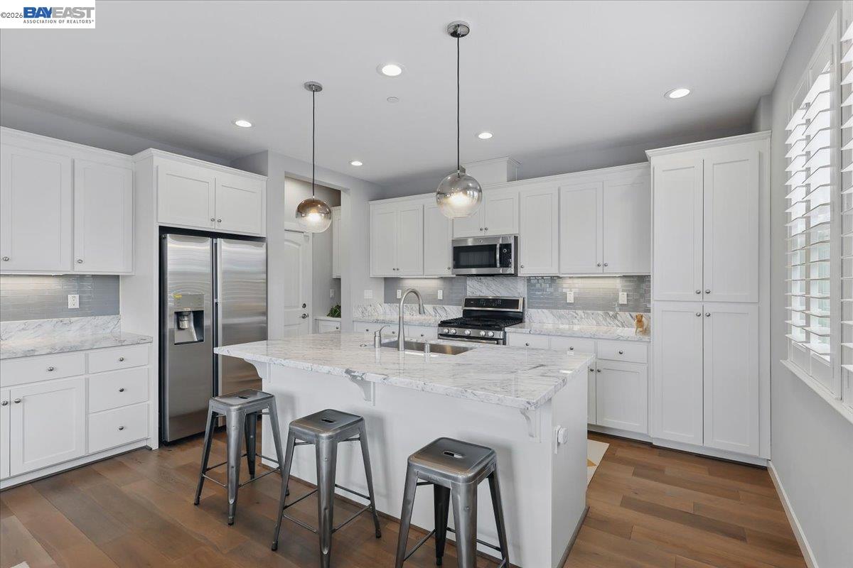 Detail Gallery Image 16 of 40 For 36188 Fig Tree Lane, Newark,  CA 94560 - 4 Beds | 2/1 Baths