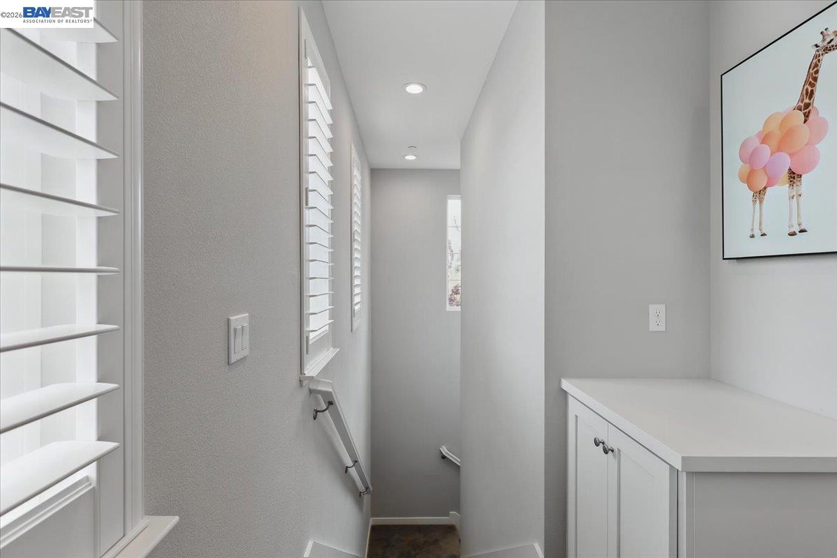 Detail Gallery Image 18 of 40 For 36188 Fig Tree Lane, Newark,  CA 94560 - 4 Beds | 2/1 Baths