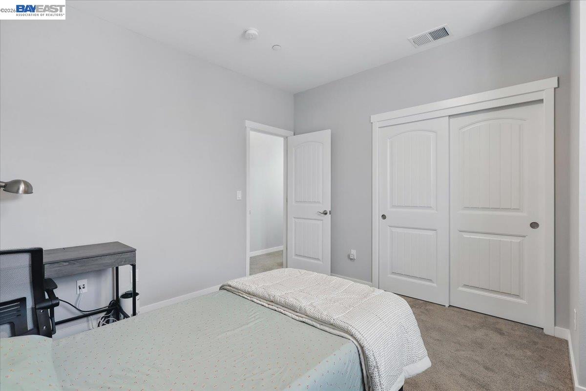 Detail Gallery Image 20 of 40 For 36188 Fig Tree Lane, Newark,  CA 94560 - 4 Beds | 2/1 Baths