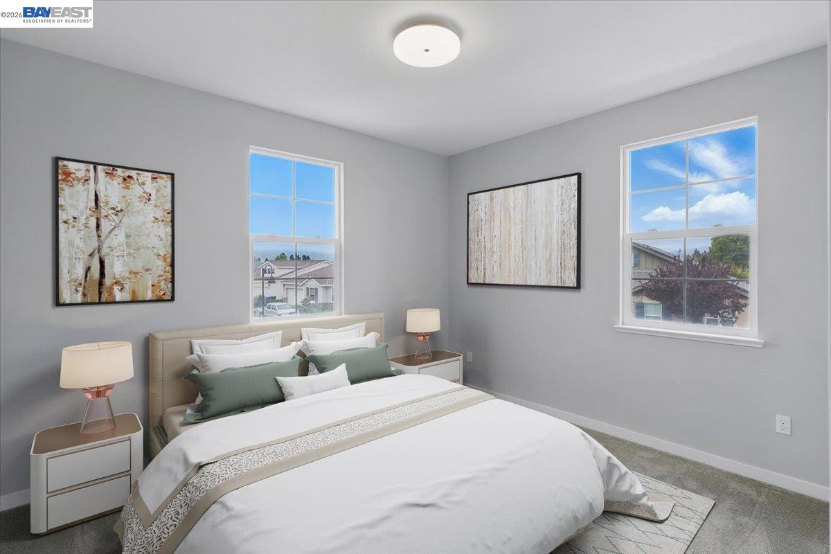 Detail Gallery Image 21 of 40 For 36188 Fig Tree Lane, Newark,  CA 94560 - 4 Beds | 2/1 Baths