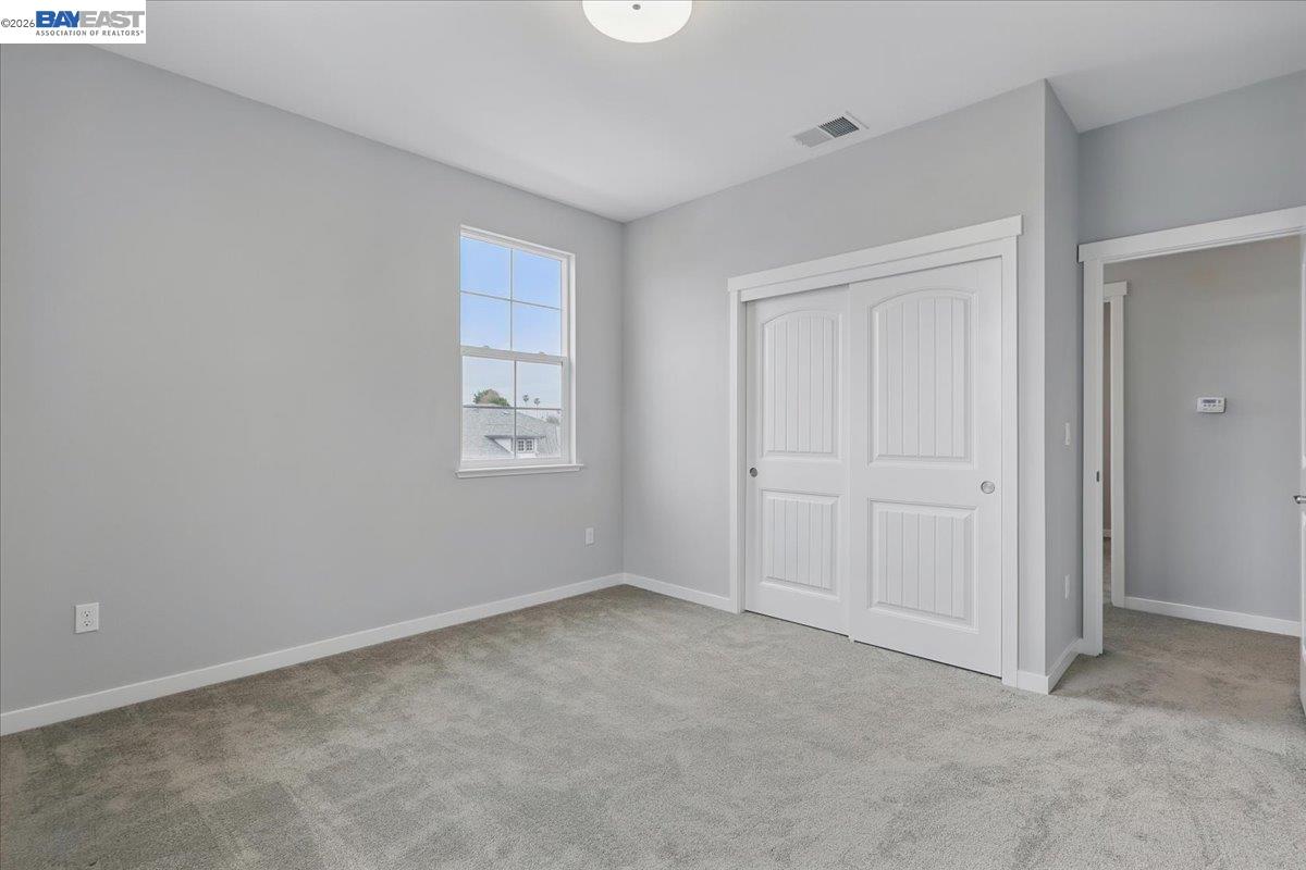 Detail Gallery Image 22 of 40 For 36188 Fig Tree Lane, Newark,  CA 94560 - 4 Beds | 2/1 Baths