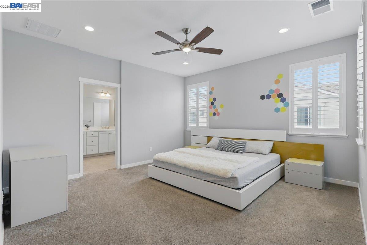 Detail Gallery Image 23 of 40 For 36188 Fig Tree Lane, Newark,  CA 94560 - 4 Beds | 2/1 Baths