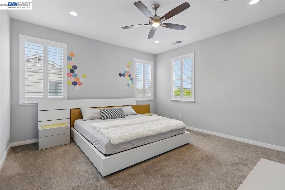 Detail Gallery Image 24 of 40 For 36188 Fig Tree Lane, Newark,  CA 94560 - 4 Beds | 2/1 Baths