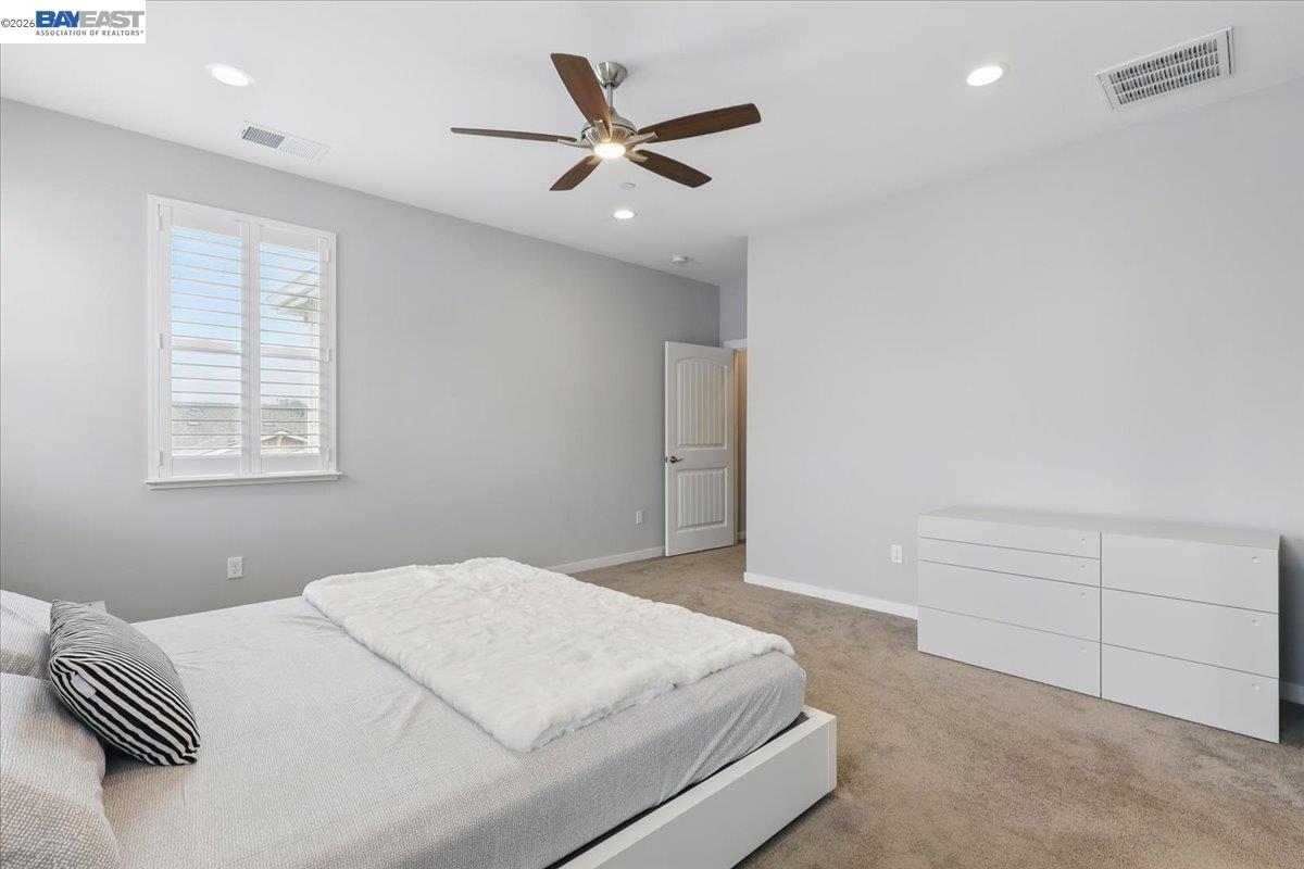 Detail Gallery Image 25 of 40 For 36188 Fig Tree Lane, Newark,  CA 94560 - 4 Beds | 2/1 Baths