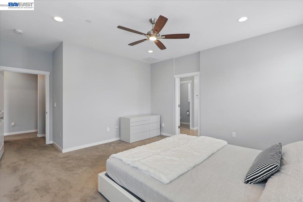 Detail Gallery Image 26 of 40 For 36188 Fig Tree Lane, Newark,  CA 94560 - 4 Beds | 2/1 Baths