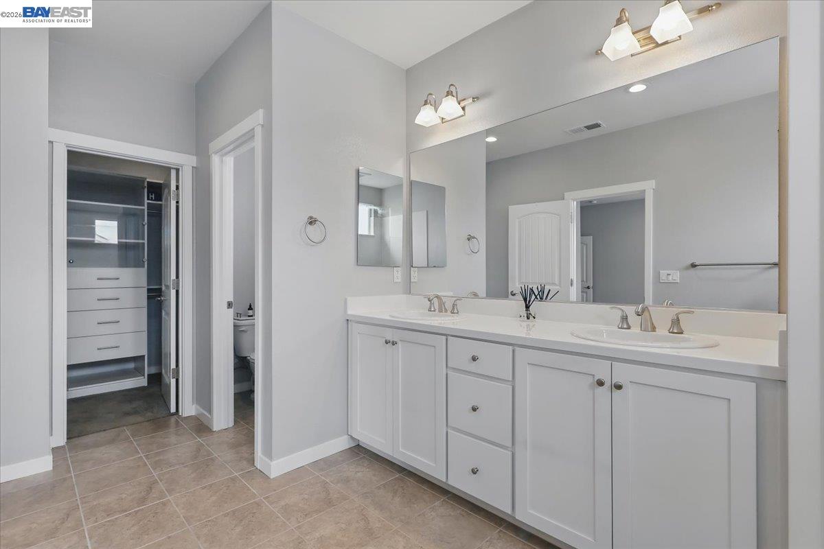 Detail Gallery Image 28 of 40 For 36188 Fig Tree Lane, Newark,  CA 94560 - 4 Beds | 2/1 Baths