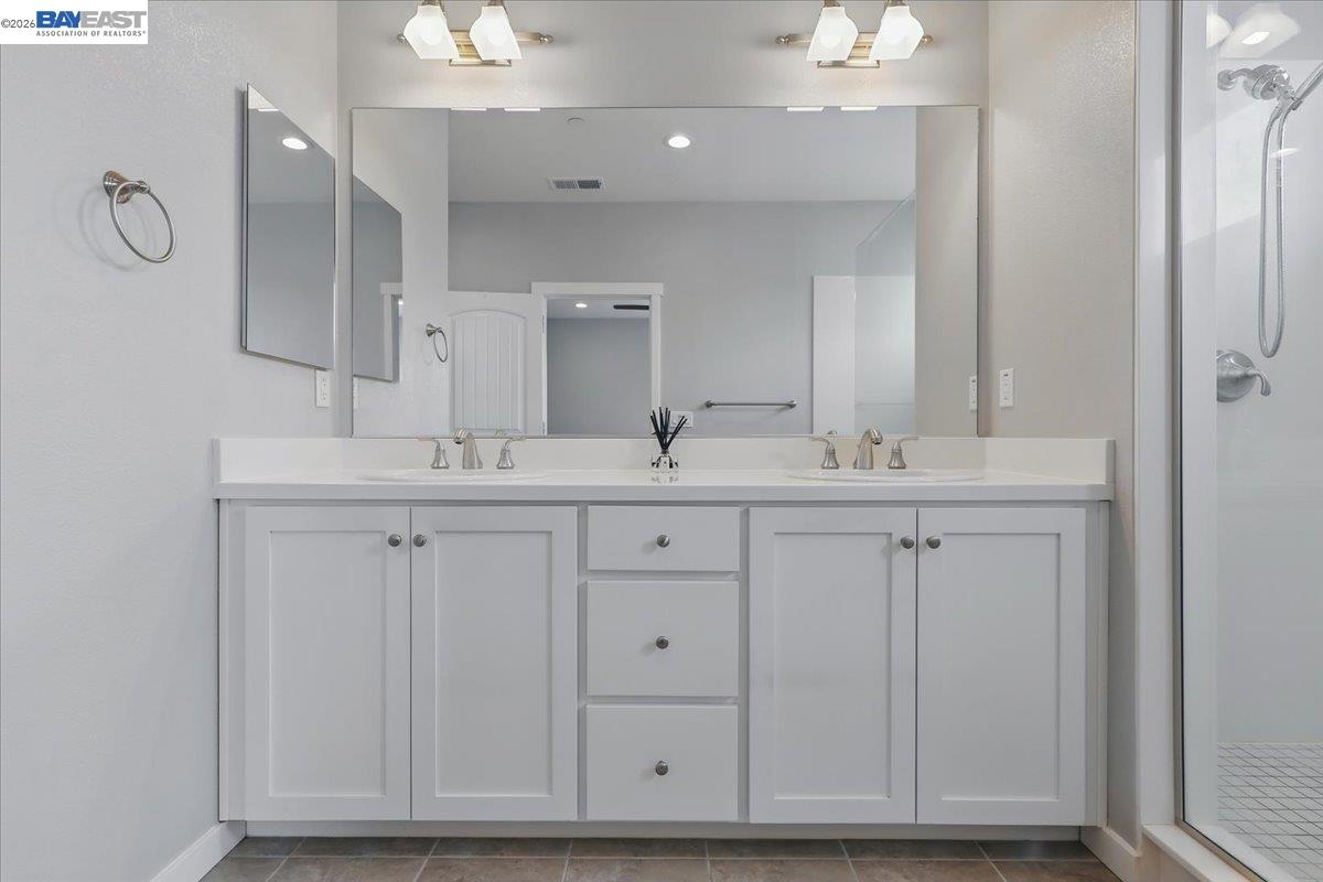 Detail Gallery Image 29 of 40 For 36188 Fig Tree Lane, Newark,  CA 94560 - 4 Beds | 2/1 Baths