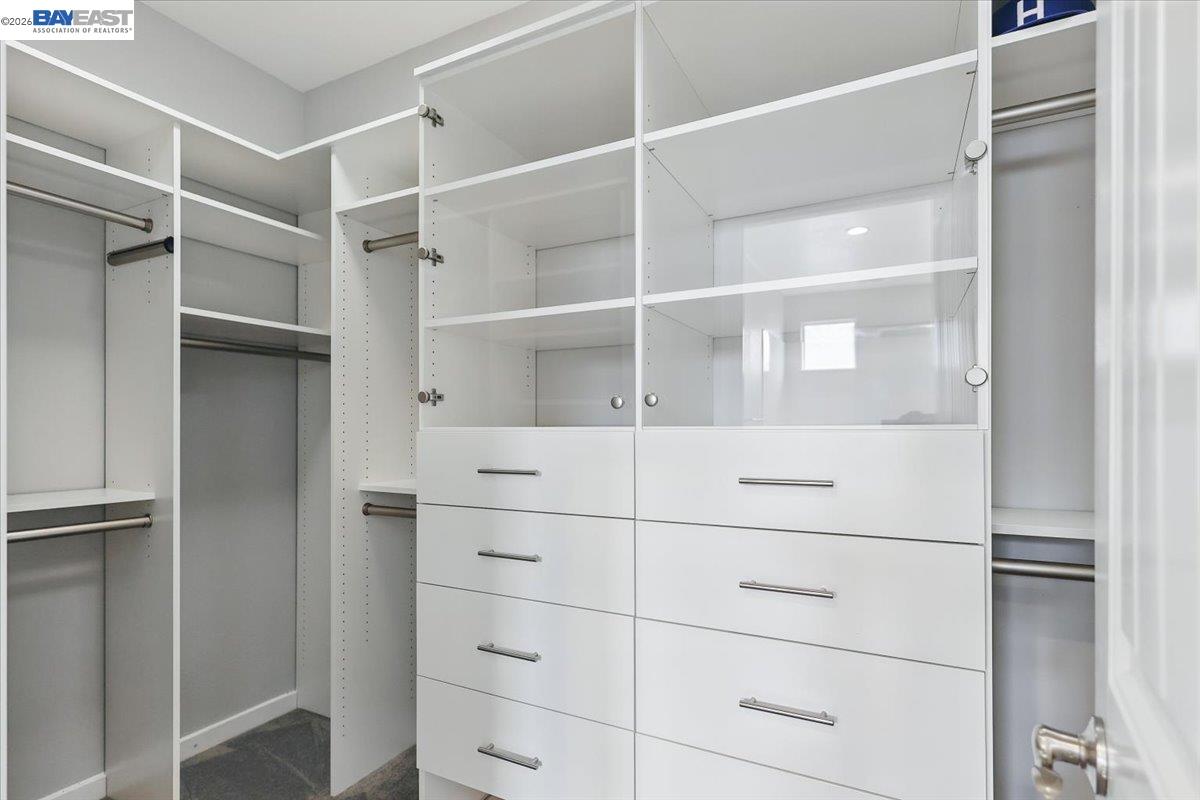 Detail Gallery Image 30 of 40 For 36188 Fig Tree Lane, Newark,  CA 94560 - 4 Beds | 2/1 Baths